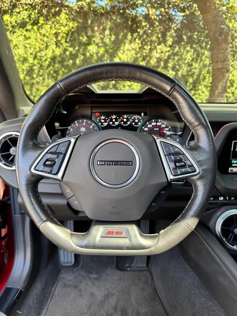 Miniatura 8