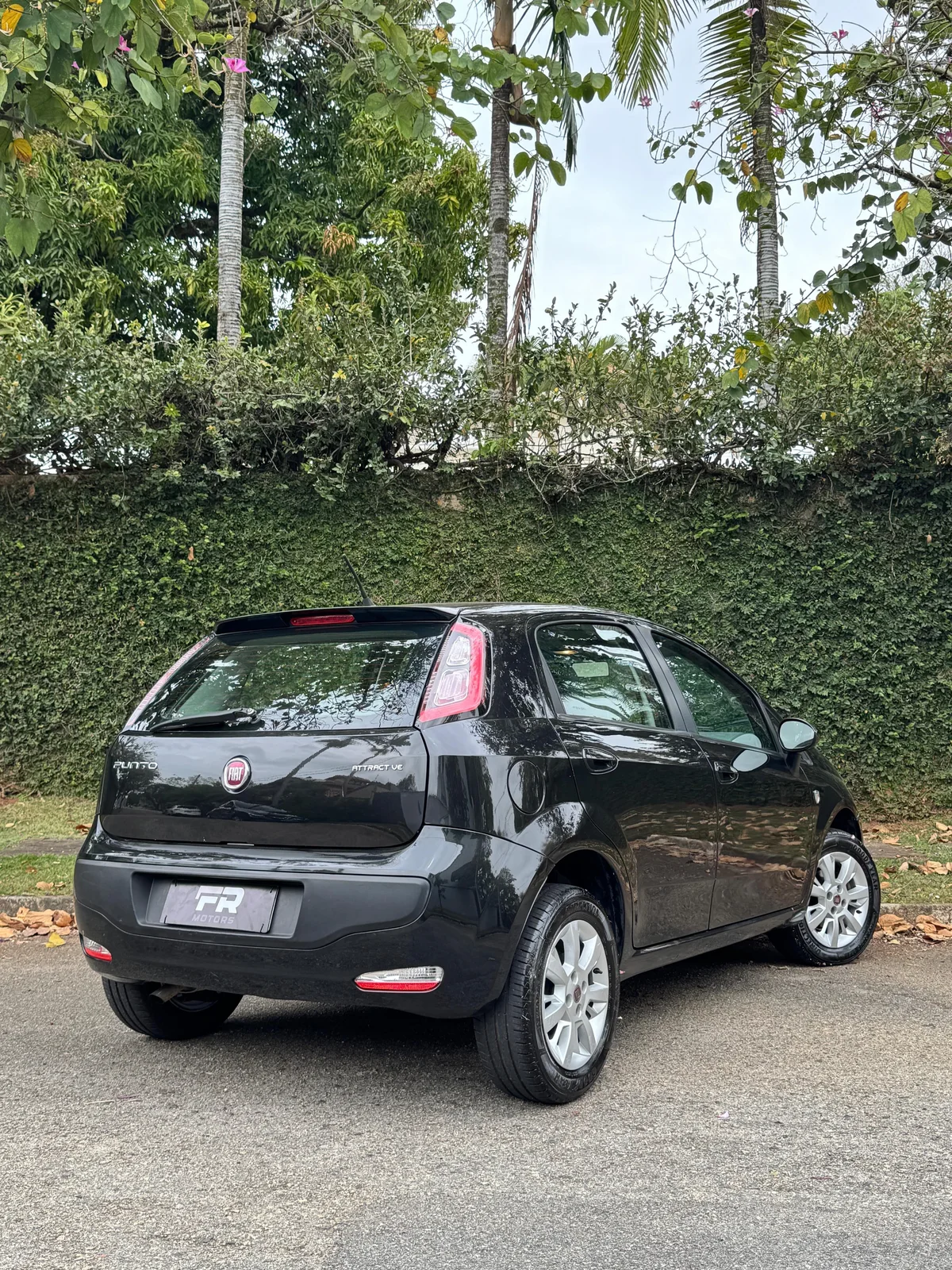 Miniatura 4