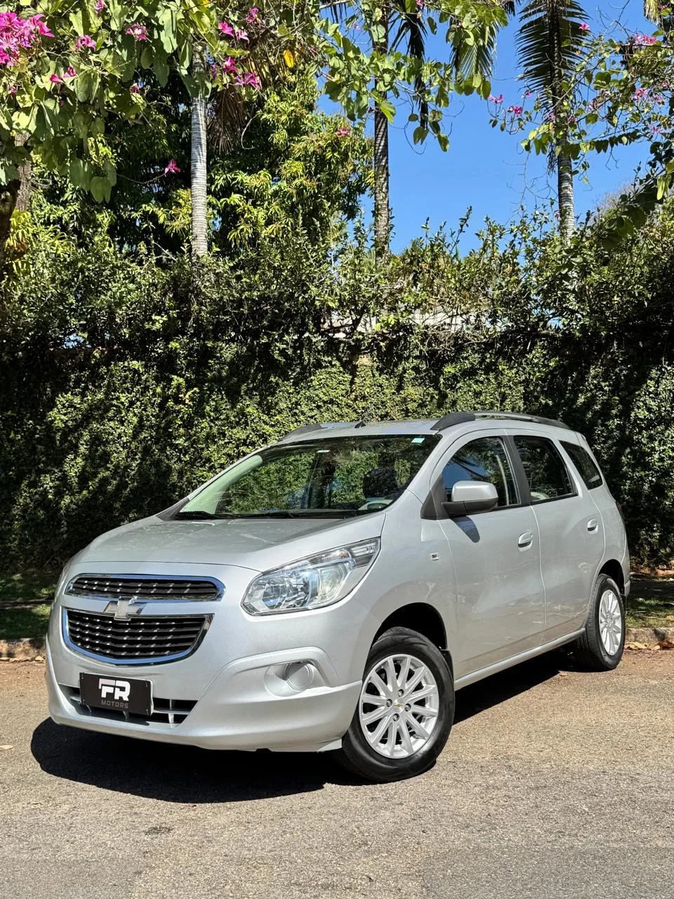Miniatura 2