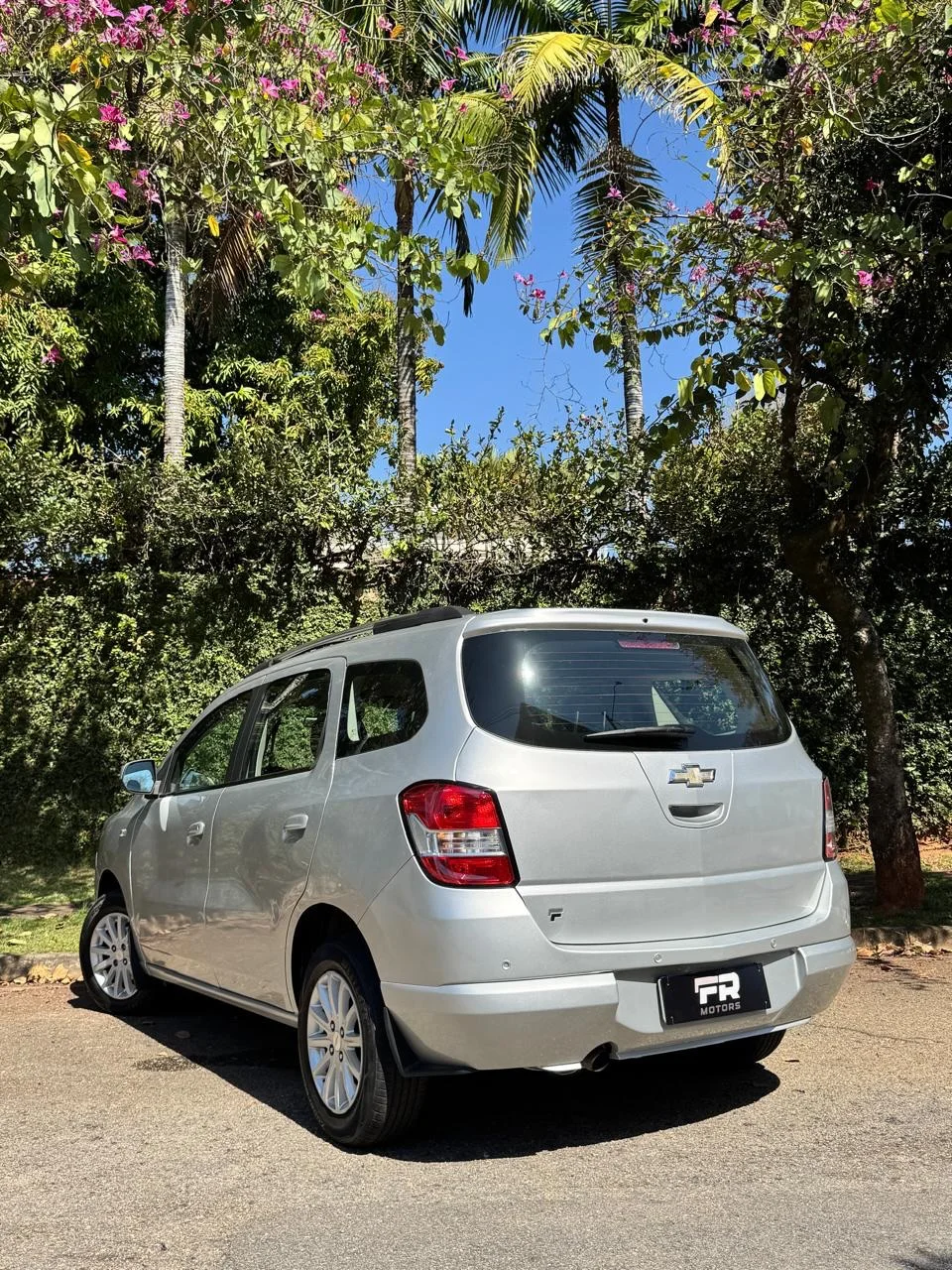 Miniatura 3